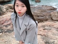 -碧桂园十里银滩