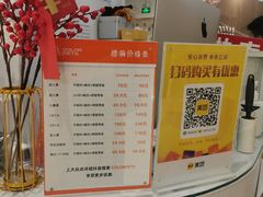 -COLOR PETS 撸猫馆·购猫·猫咖(长风大悦城店)