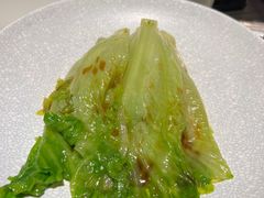-粤凤佬