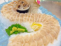 -荔城生鲜盛宴(番禺旗舰店)