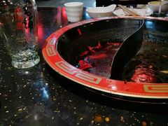 -成都龍井門火锅(王家湾店)