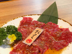 -肉问屋·元气一番烧肉(北京总店)