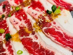 -新石器烤肉(招商1872店)
