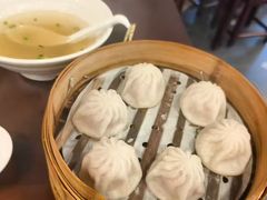 -德兴馆(广东路总店)