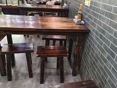 -刘家陕西面庄(丰乐中路店)