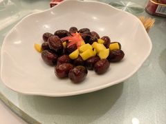 -海景壹号大酒店(惠钱路店)