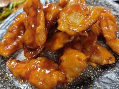 -木兰饭店(市府大路店)