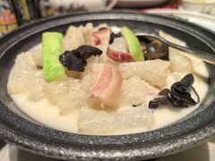 -蘭心·臻品(瑞虹太阳宫店)