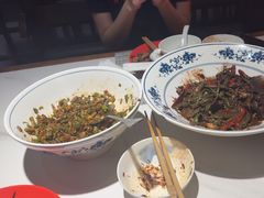 -烹湘·鲜炒湖南土菜(海珠店)