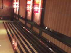 -朱古力纯K量贩式KTV(国庆中路店)