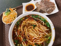 -夏家合汁(天润花园小区店)