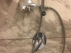 -候鸟水榕庄度假酒店