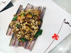 -大东海海鲜酒楼(渔人码头总店)