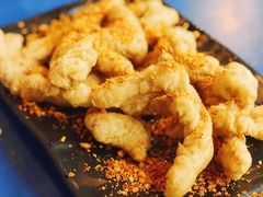-马路边边老成都串串香(星耀城店)