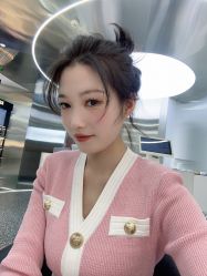 -凯博K-boom Hair Salon
