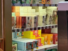 -知味观(湖滨店)