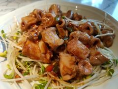 -老友王·南宁特色菜(金汇如意坊店)