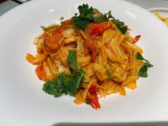 -山东宾馆·齐鲁苑餐厅