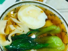 -紫光园(顺义店)