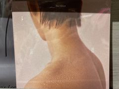 -浣熊唱片店(上海影城店)