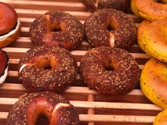 -石头先生的烤炉(济南和谐店)