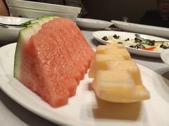 -明州府(文化广场店)