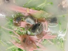 -虾胡闹龙虾馆(湄南河店)