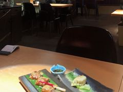 -TORO MaKi 寿司·日料(华创店)