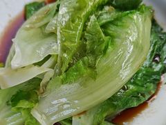 -南小馆(迪士尼小镇店)