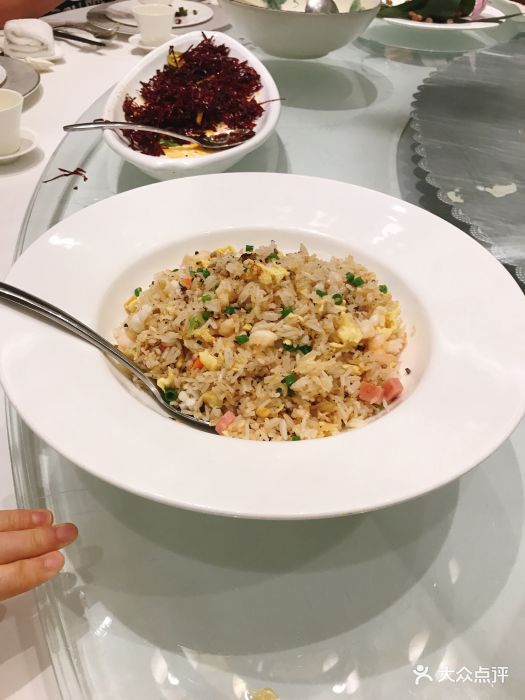 图片-深圳美食-大众点评网