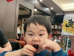 -台湾小食汇快餐
