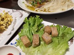 -黄三怪(银座和谐广场店)