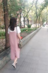 -大象造型