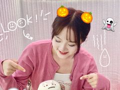 -DQ·蛋糕·冰淇淋(五棵松万达店)