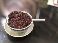红豆双皮奶-民信老铺(双皮奶博物馆店)