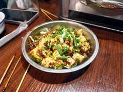 -764厂烧烤总店