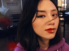 上课实景-粤港芭莎美容美发化妆学校