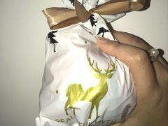 -韩香福脊骨汤锅(上杭路店)