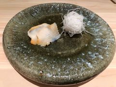 -鮨心和(外滩店)