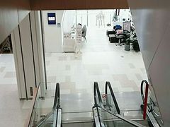 -南通CBD大有境