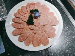-五星桥原切肥牛火锅·30年专注好牛肉(湖塘店)