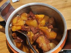 -U你·天然调味(南湖总店)