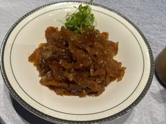 -盛福楼·惠山宴(盛岸路店)