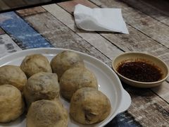 -南雄雄州土菜餐厅(粤北大厦店)