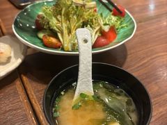 -田舍家Inakaya(天汇igc店)