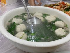 -老三鱼仔店