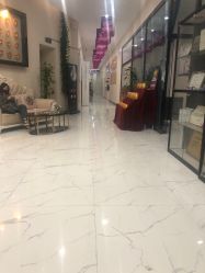 -南宁维密整形·王敦华眼鼻整复中心