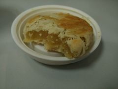 -阿吉仔(大元路店)