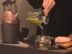 -逸道(益丰·外滩源店)