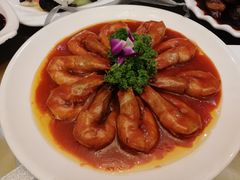 -津菜宋记老房子(平山道店)